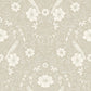 Colette Linen Wallpaper