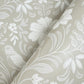 Colette Linen Wallpaper