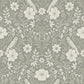 Colette Grey Wallpaper