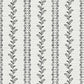 Everleigh White & Black Wallpaper
