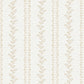 Everleigh Ochre Wallpaper