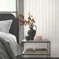 Everleigh Ochre Wallpaper