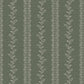 Everleigh Pine Wallpaper