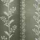 Everleigh Pine Wallpaper