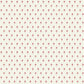 Charm Red Wallpaper