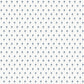 Charm Blue Wallpaper