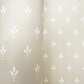 Charm Grey Wallpaper
