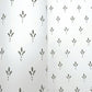 Charm Sage Wallpaper