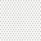 Charm Black & White Wallpaper