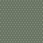 Charm Pine Wallpaper