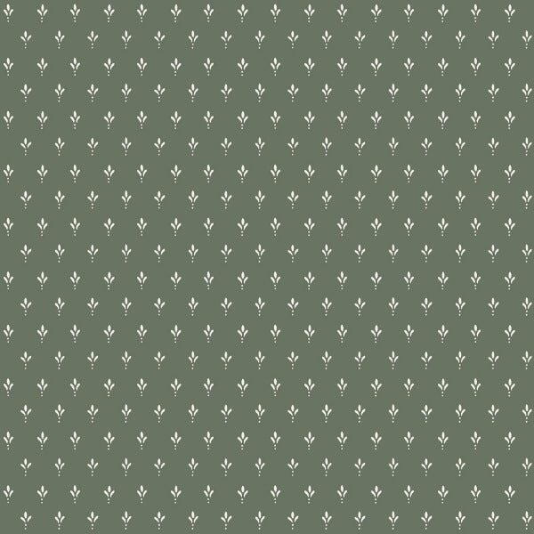 Charm Pine Wallpaper