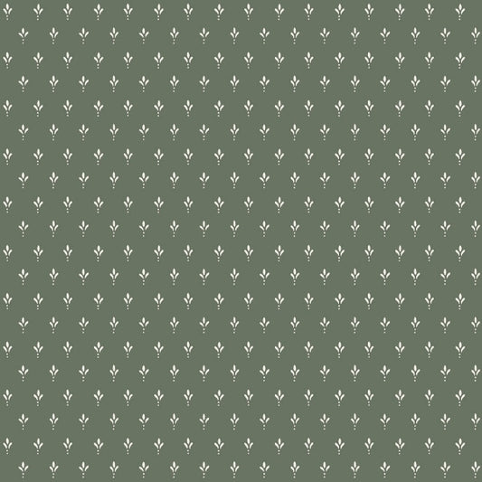 Charm Pine Wallpaper