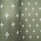 Charm Pine Wallpaper