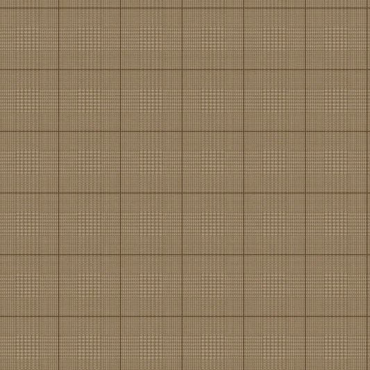 Windsor Mocha Wallpaper