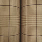 Windsor Mocha Wallpaper