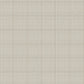 Windsor Ivory Wallpaper