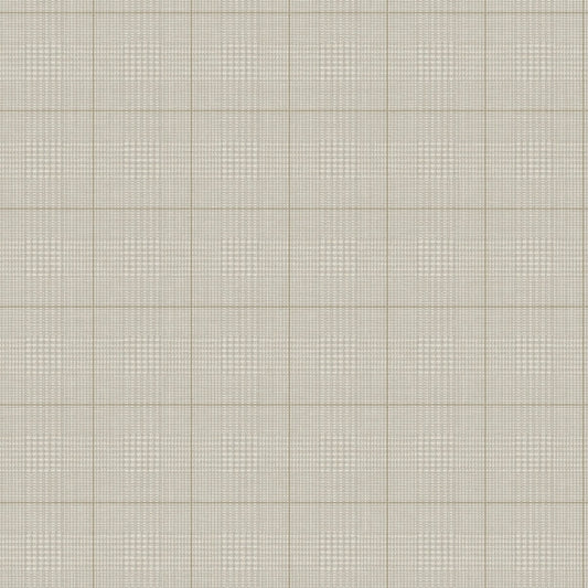 Windsor Ivory Wallpaper