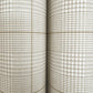 Windsor Ivory Wallpaper