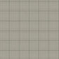 Windsor Grey Wallpaper