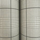 Windsor Grey Wallpaper
