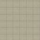 Windsor Taupe Wallpaper