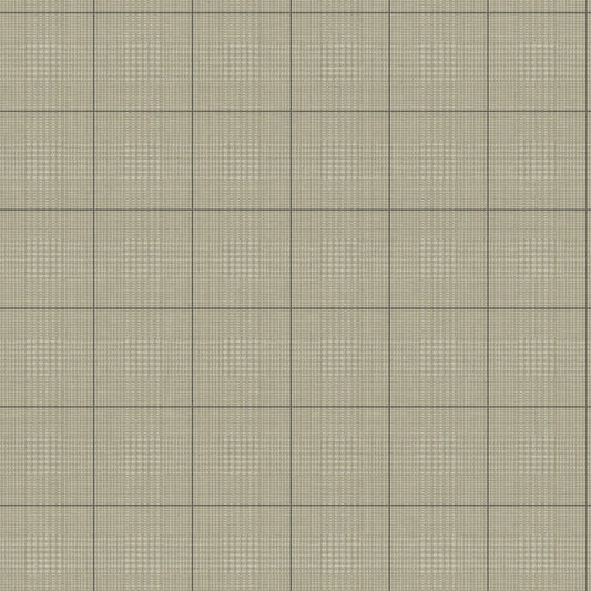 Windsor Taupe Wallpaper