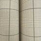 Windsor Taupe Wallpaper