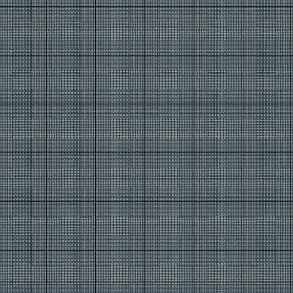 Windsor Blue Wallpaper