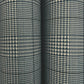 Windsor Blue Wallpaper