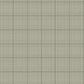 Windsor Green Wallpaper
