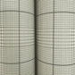 Windsor Green Wallpaper