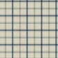 Hunter Blue Wallpaper