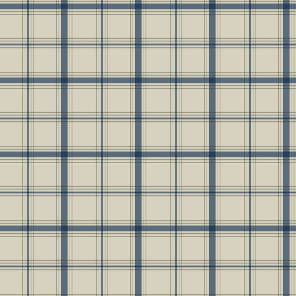 Hunter Blue Wallpaper