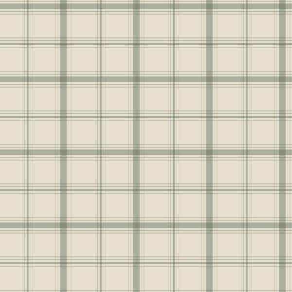 Hunter Green Wallpaper