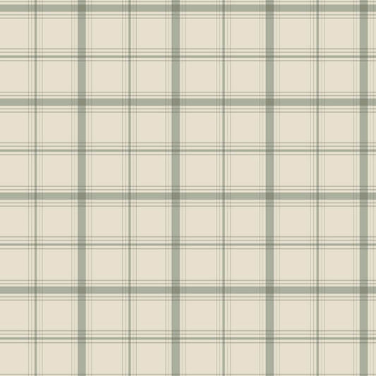Hunter Green Wallpaper