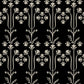 Lydia Black Wallpaper