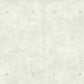 Concrete White & Grey Wallpaper