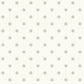 Dots on Dots Grey & White Wallpaper