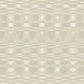 Sunrise Flame Beige Wallpaper