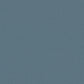 Chevronette Blue Wallpaper