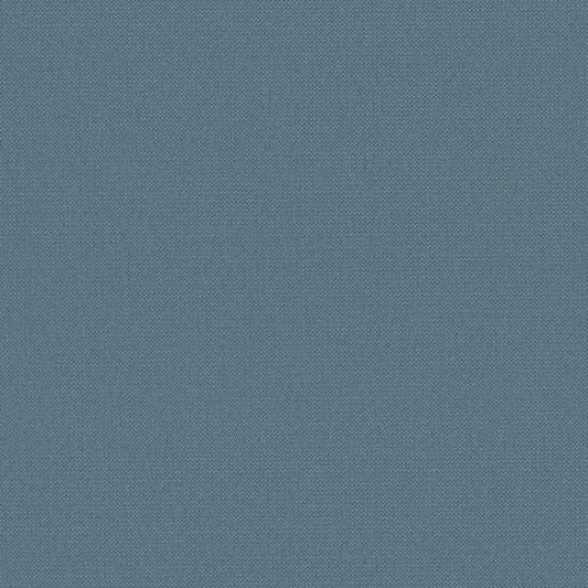 Chevronette Blue Wallpaper