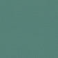 Chevronette Teal Wallpaper
