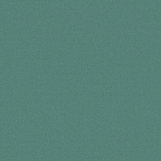 Chevronette Teal Wallpaper
