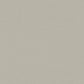 Chevronette Taupe Wallpaper
