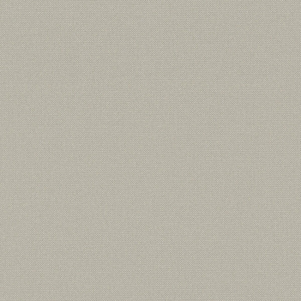 Chevronette Taupe Wallpaper