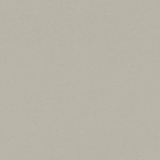 Chevronette Taupe Wallpaper