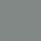 Chevronette Grey Wallpaper
