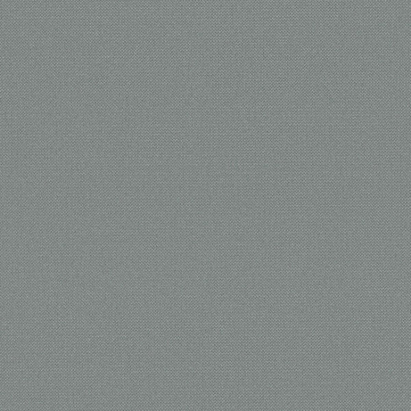 Chevronette Grey Wallpaper
