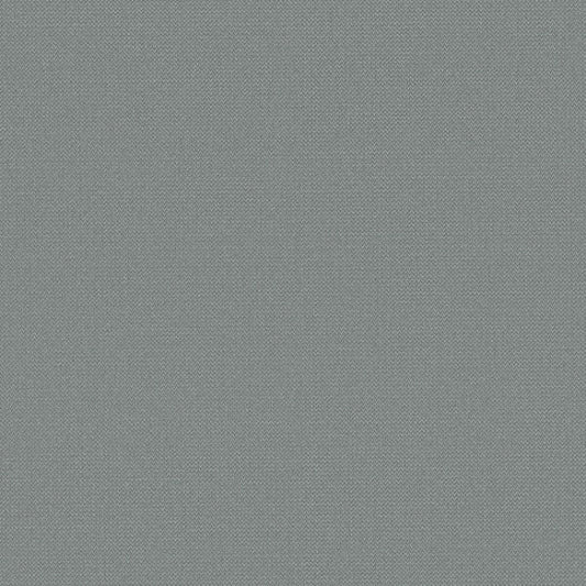 Chevronette Grey Wallpaper