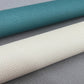 Chevronette Grey Wallpaper